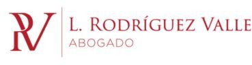 rvalleabogado