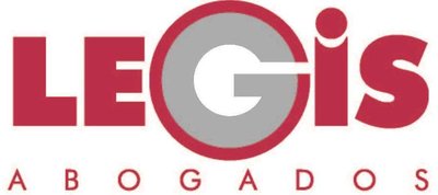 Legis Abogados Coop.V.P.