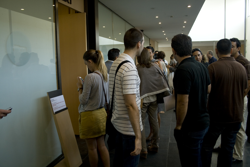 entrada talleres 1030h enr�date