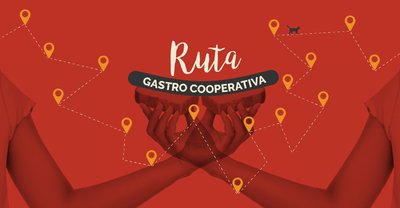 Gastro cooperativas valencianas: un mapa de sabores y valores