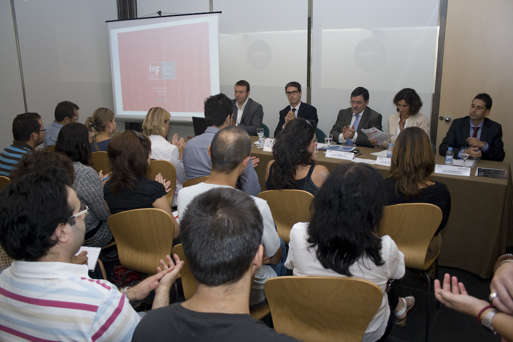 Taller 2 Alternativas de financiaci�n