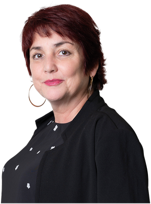 ResultadosMemorables