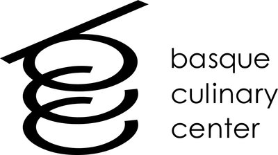 Basque Culinary Center