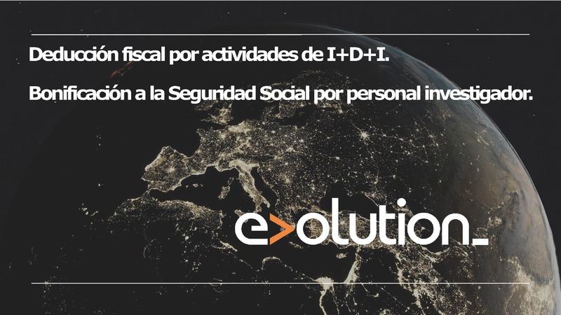 Deducciones fiscales (Portada)