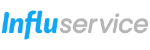 Influservice