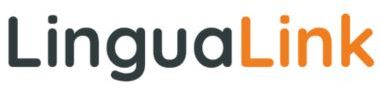 applingualink