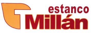 estancomillan