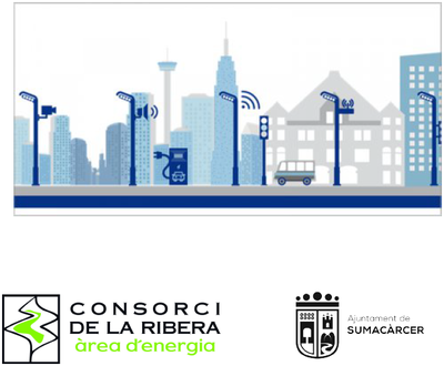 Jornada informativa de consulta al mercado para compra pública de innovación (CPI)