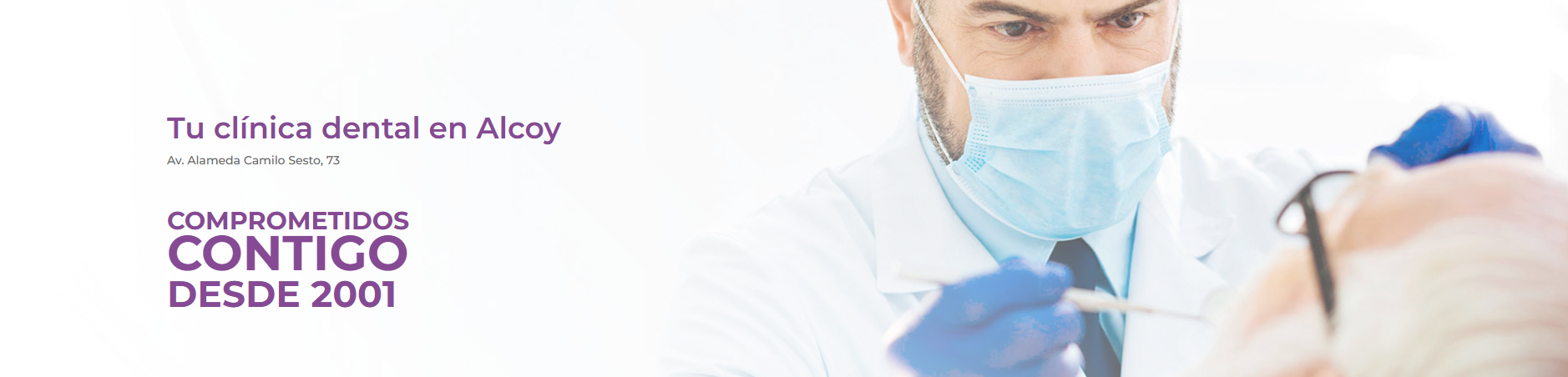 GRUPO GENTE VITAL SL