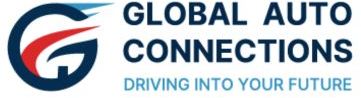 globalautoconnections