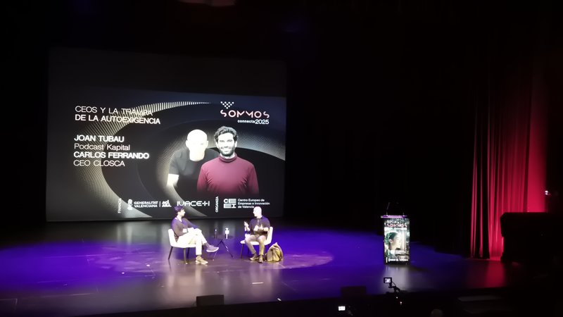 Sommos Connecta 2025: Cooperar para liderar (6)[;;;][;;;]