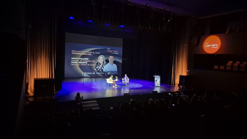 Sommos Connecta 2025: Cooperar para liderar (7)[;;;][;;;]