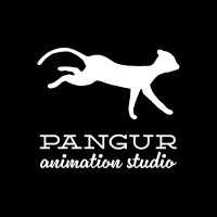 Pangur Animation Studio