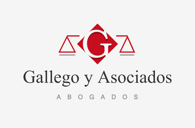 Abogado Las Palmas