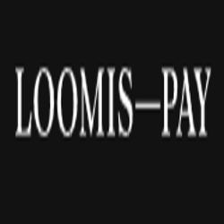 plataformaestataldefactu