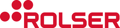 ROLSER SA