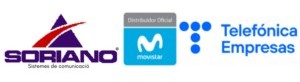 sorianosistemesdecomunica