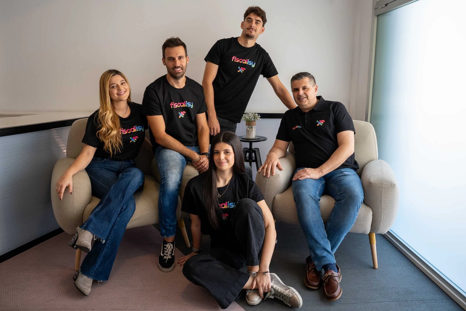 La gestión de tesorería: el factor invisible que puede determinar el éxito de un negocio