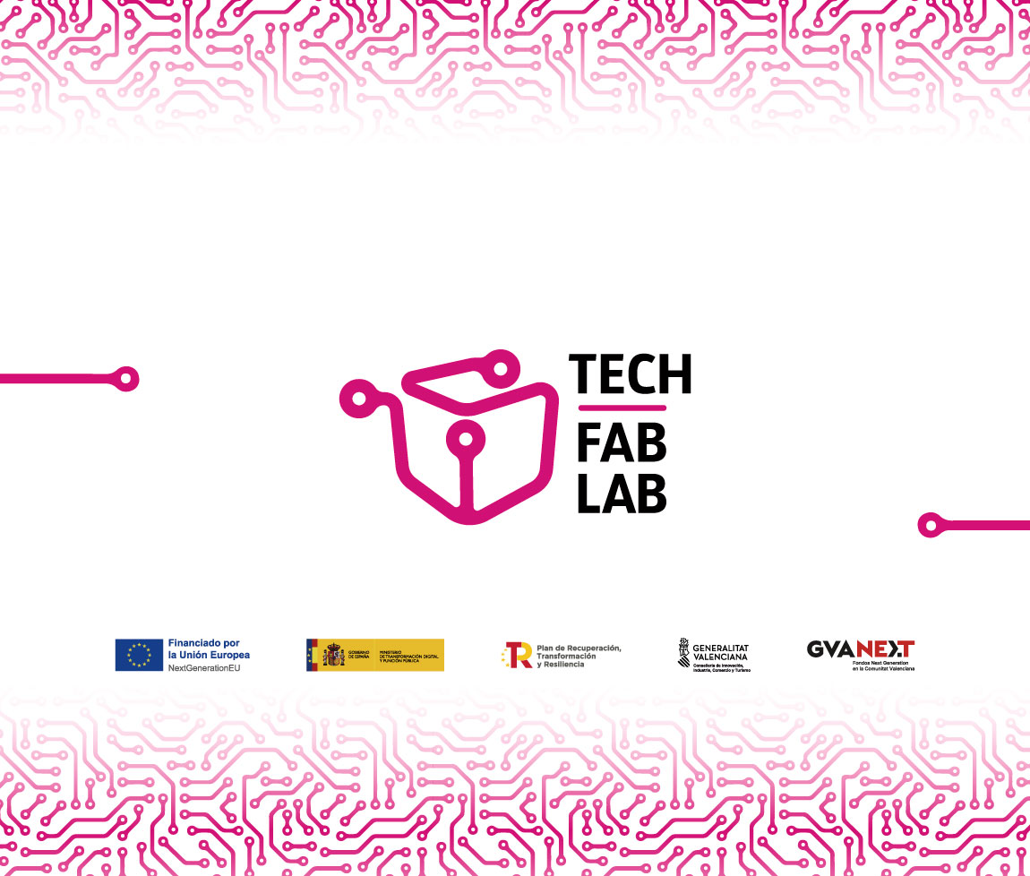 Tech Leaders: el programa de Tech FabLab que impulsa a los directivos hacia la nueva era tecnológica