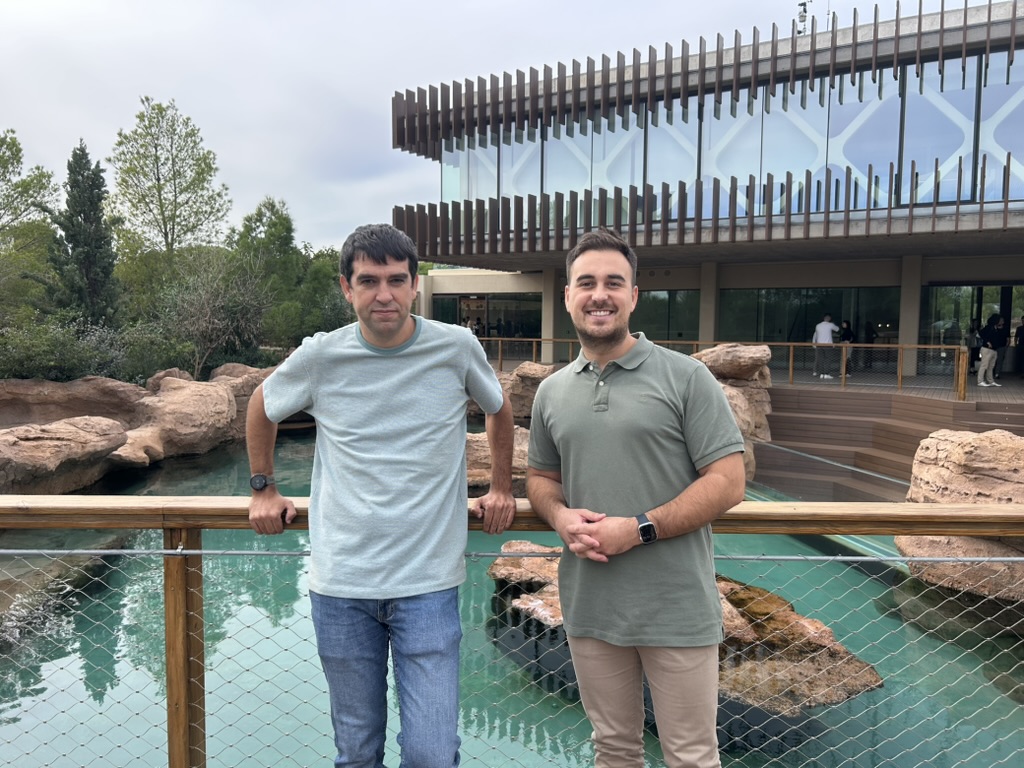 Niubiq la inteligencia comercial que convierte tus conversaciones en ventas