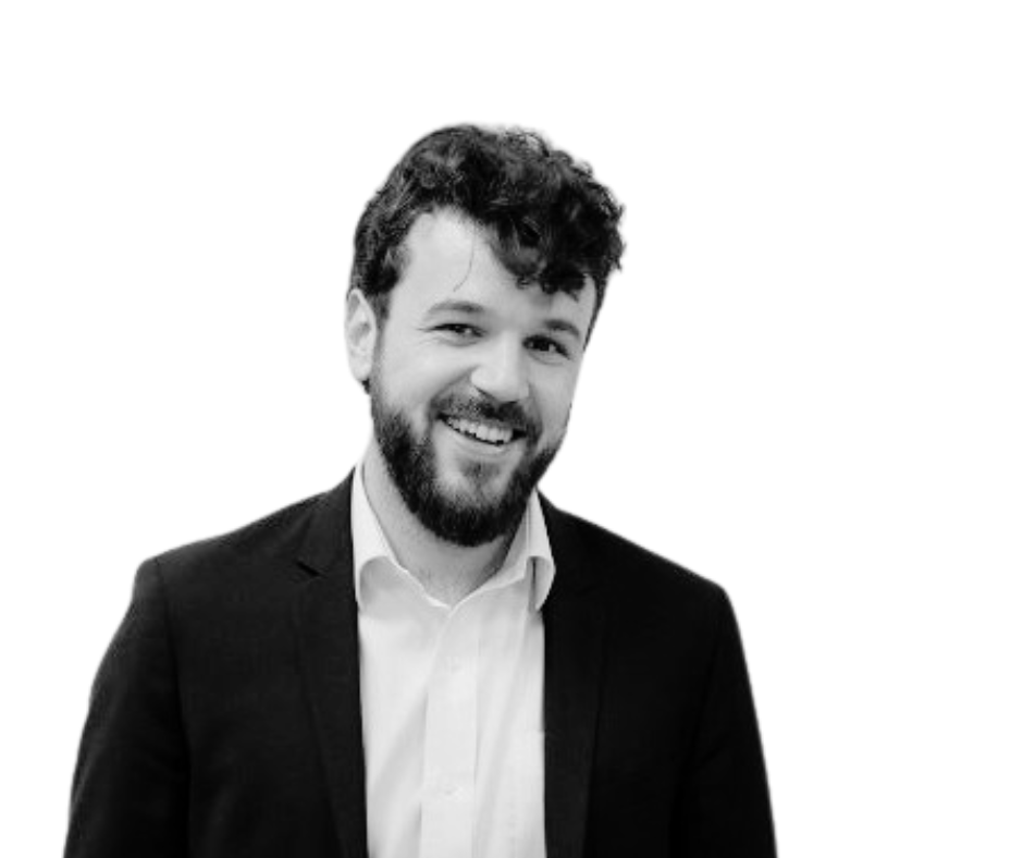 JAVIER NAVARRO[;;;][;;;]