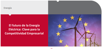 II Jornada Marat�n Ayudas | Finanzas Competitividad 2026: planifica los proyectos e inversiones de tu pyme