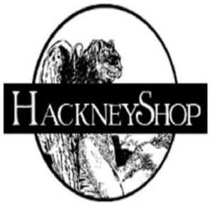 hackenyshop