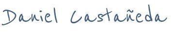 danielcastaneda