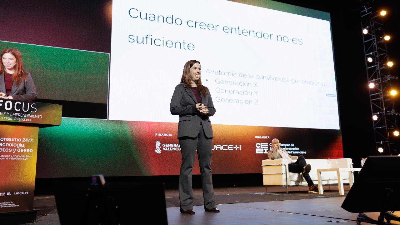 Focus Pyme CV 25 (13) Sandra Tena[;;;][;;;]