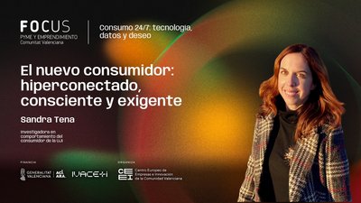 Presentación "Cuándo creer entender no es suficiente"