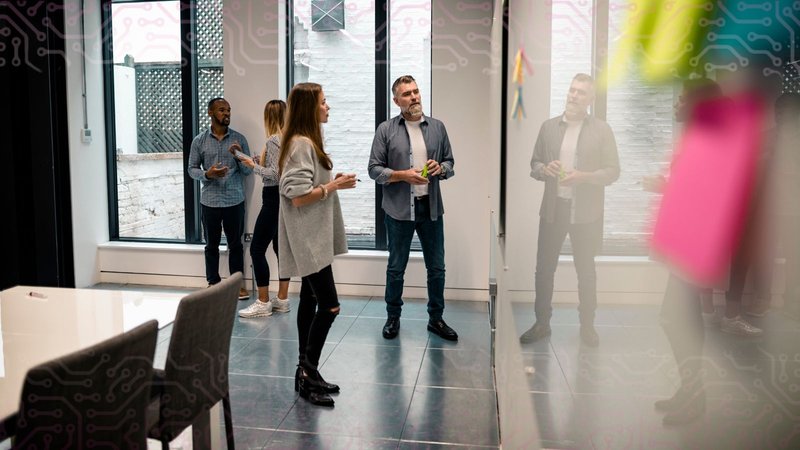 Abiertas convocatorias programas ScaleUp Growth y Starteck Innovation