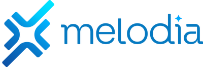 Melodia Soluciones