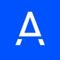 Adevinta (Infojobs, fotocasa, coches.net ...)