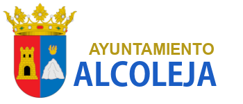 Ayuntamiento de Alcoleja