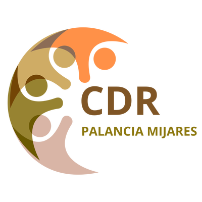 CDR_Centro de Desarrollo Rural Palancia Mijares