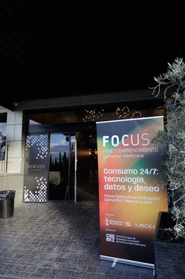 Focus Pyme y Emprendimiento CV 2025 (1)