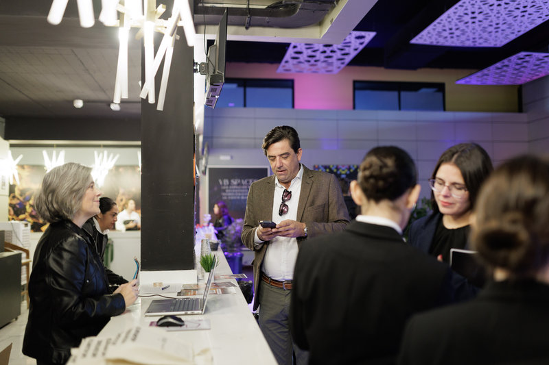 Focus Pyme CV 2025 (4)[;;;][;;;]