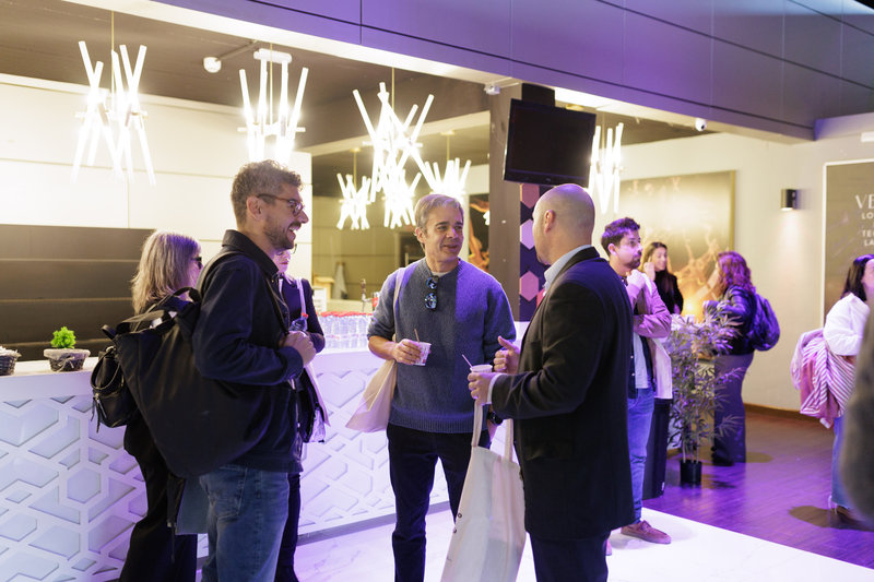 Focus Pyme CV 2025 (5)[;;;][;;;]