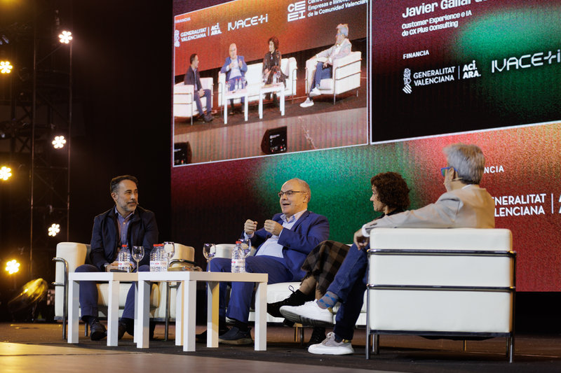 Focus Pyme CV 25 (20)[;;;][;;;]