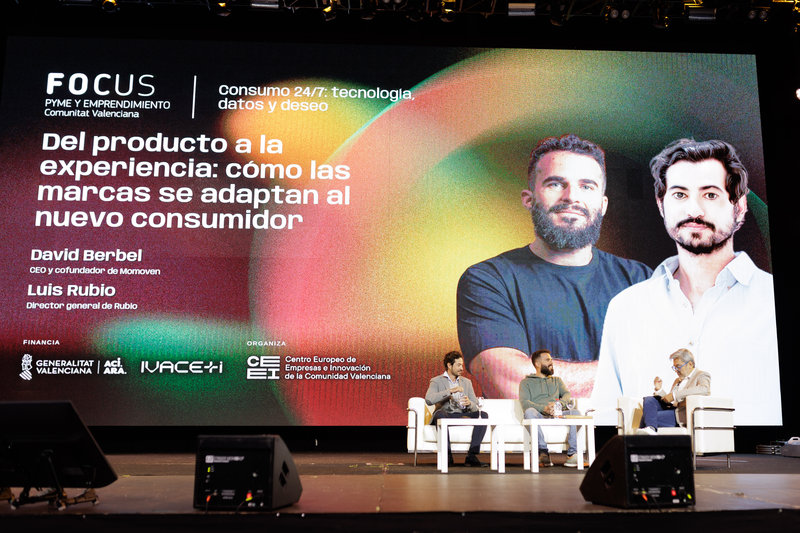 Focus Pyme CV 25 (14)[;;;][;;;]