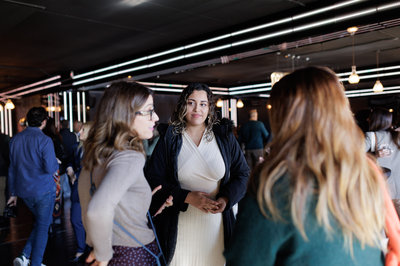 Focus Pyme CV 25 (18)