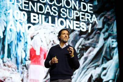 Focus Pyme CV 25 (24)