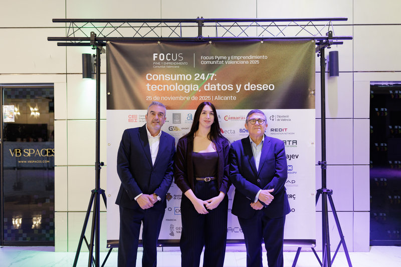 Focus Pyme CV 2025 (2)[;;;][;;;]