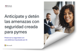 whitepaper deten amenazas