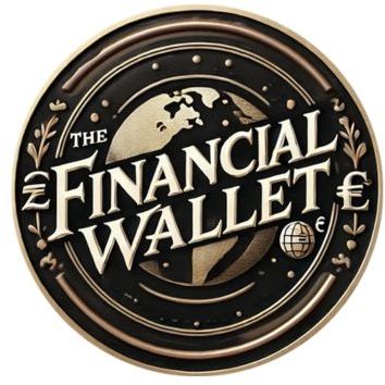thefinancialwallet