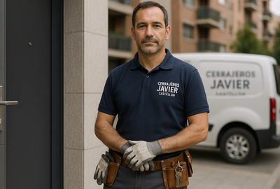 cerrajerosjaviercastellon