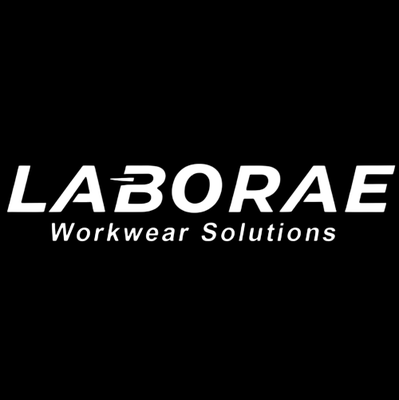 Laborae