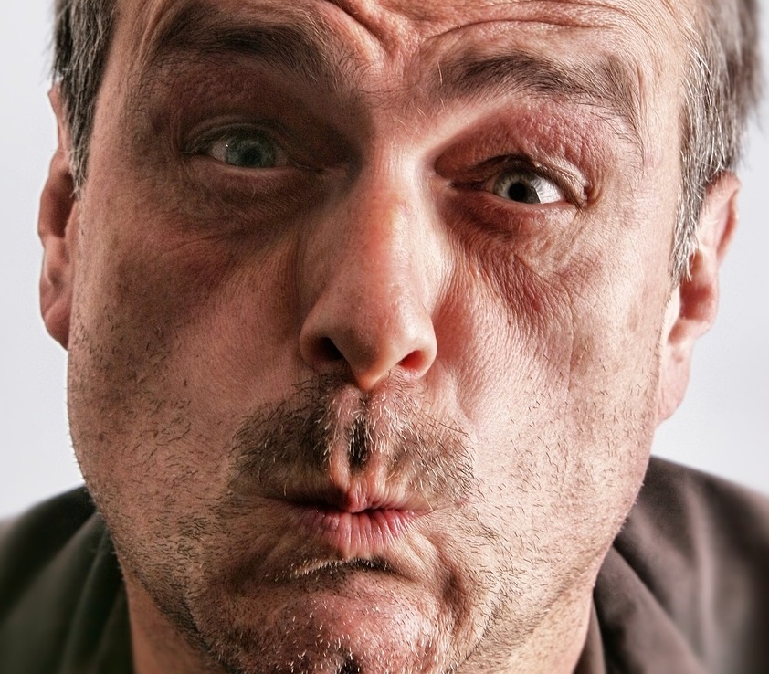 Cómo eliminar el mal aliento