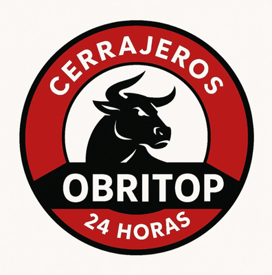 Cerrajeros Cerdanyola 24h � ObriTop