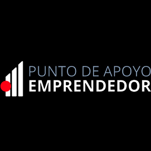 JF PUNTO APOYO A EMPRENDEDORES